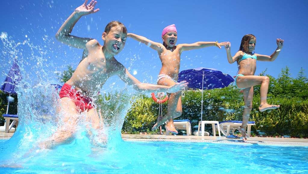 キャリッジ イン ランカスター 設備 写真